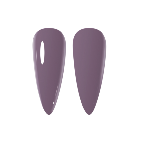 Venalisa Gellac Taupe-Violet / 438 UV/LED 7,5ml